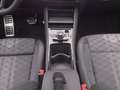Volkswagen Tayron R-Line 2,0 l TDI 4M DSG *MATRIX*ACC*PANO* Blanc - thumbnail 12