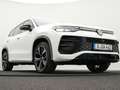 Volkswagen Tayron R-Line 2,0 l TDI 4M DSG *MATRIX*ACC*PANO* Blanc - thumbnail 20