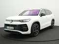 Volkswagen Tayron R-Line 2,0 l TDI 4M DSG *MATRIX*ACC*PANO* Blanc - thumbnail 2