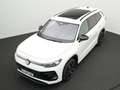 Volkswagen Tayron R-Line 2,0 l TDI 4M DSG *MATRIX*ACC*PANO* Blanc - thumbnail 16
