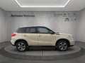 Suzuki Vitara Comfort+ 1.6 DDiS 4x4 LED/ACC/NAVI/PANO Beige - thumbnail 7