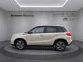 Suzuki Vitara Comfort+ 1.6 DDiS 4x4 LED/ACC/NAVI/PANO Beige - thumbnail 2