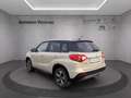 Suzuki Vitara Comfort+ 1.6 DDiS 4x4 LED/ACC/NAVI/PANO Beige - thumbnail 5