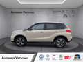 Suzuki Vitara Comfort+ 1.6 DDiS 4x4 LED/ACC/NAVI/PANO Beige - thumbnail 1