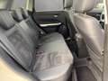 Suzuki Vitara Comfort+ 1.6 DDiS 4x4 LED/ACC/NAVI/PANO Beige - thumbnail 21