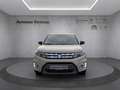 Suzuki Vitara Comfort+ 1.6 DDiS 4x4 LED/ACC/NAVI/PANO Beige - thumbnail 3