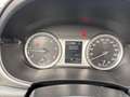 Suzuki Vitara Comfort+ 1.6 DDiS 4x4 LED/ACC/NAVI/PANO Beige - thumbnail 17