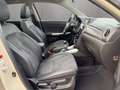 Suzuki Vitara Comfort+ 1.6 DDiS 4x4 LED/ACC/NAVI/PANO Beige - thumbnail 20