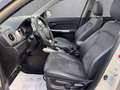Suzuki Vitara Comfort+ 1.6 DDiS 4x4 LED/ACC/NAVI/PANO Beige - thumbnail 12