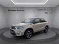 Suzuki Vitara Comfort+ 1.6 DDiS 4x4 LED/ACC/NAVI/PANO Beige - thumbnail 4