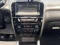 Suzuki Vitara Comfort+ 1.6 DDiS 4x4 LED/ACC/NAVI/PANO Beige - thumbnail 14