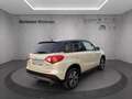 Suzuki Vitara Comfort+ 1.6 DDiS 4x4 LED/ACC/NAVI/PANO Beige - thumbnail 8