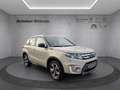 Suzuki Vitara Comfort+ 1.6 DDiS 4x4 LED/ACC/NAVI/PANO Beige - thumbnail 6
