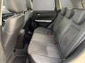 Suzuki Vitara Comfort+ 1.6 DDiS 4x4 LED/ACC/NAVI/PANO Beige - thumbnail 19