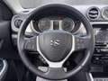 Suzuki Vitara Comfort+ 1.6 DDiS 4x4 LED/ACC/NAVI/PANO Beige - thumbnail 16