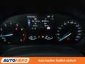 Ford Focus 1.0 EcoBoost Mild-Hybrid Cool & Connect *CAM*PDC* Bleu - thumbnail 20