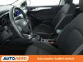 Ford Focus 1.0 EcoBoost Mild-Hybrid Cool & Connect *CAM*PDC* Bleu - thumbnail 10