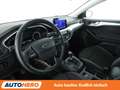 Ford Focus 1.0 EcoBoost Mild-Hybrid Cool & Connect *CAM*PDC* Bleu - thumbnail 11