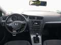 Volkswagen Golf Alltrack 4Motion Grau - thumbnail 10