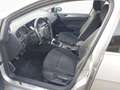 Volkswagen Golf Alltrack 4Motion Grau - thumbnail 7