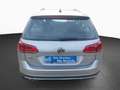 Volkswagen Golf Alltrack 4Motion Grau - thumbnail 5
