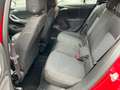Opel Astra K 1.2 Kamera,Lenk+Sitzhzg,LED,PDC,KlimaA Rojo - thumbnail 20