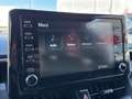Suzuki Swace 1.8 GLE Hybrid Azul - thumbnail 22