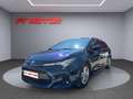 Suzuki Swace 1.8 GLE Hybrid Azul - thumbnail 3