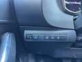 Suzuki Swace 1.8 GLE Hybrid Azul - thumbnail 19