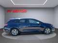 Suzuki Swace 1.8 GLE Hybrid Azul - thumbnail 26