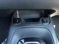 Suzuki Swace 1.8 GLE Hybrid Azul - thumbnail 18