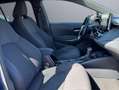 Suzuki Swace 1.8 GLE Hybrid Azul - thumbnail 10