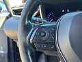 Suzuki Swace 1.8 GLE Hybrid Azul - thumbnail 12
