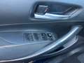 Suzuki Swace 1.8 GLE Hybrid Azul - thumbnail 16