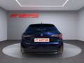 Suzuki Swace 1.8 GLE Hybrid Azul - thumbnail 5