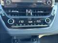 Suzuki Swace 1.8 GLE Hybrid Azul - thumbnail 23