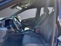 Suzuki Swace 1.8 GLE Hybrid Azul - thumbnail 8