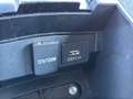 Suzuki Swace 1.8 GLE Hybrid Azul - thumbnail 20