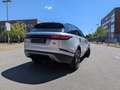 Land Rover Range Rover Velar 2.0d R-Dynamic S LED/Digital Cockpit/Spurhalteassi - thumbnail 10