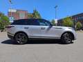 Land Rover Range Rover Velar 2.0d R-Dynamic S LED/Digital Cockpit/Spurhalteassi - thumbnail 7