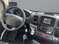 Fiat Ducato E-Ducato Kasten 425 47 kWh L2H2 Blanc - thumbnail 4