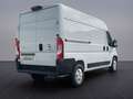 Fiat Ducato E-Ducato Kasten 425 47 kWh L2H2 Blanc - thumbnail 2