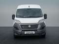 Fiat Ducato E-Ducato Kasten 425 47 kWh L2H2 Blanc - thumbnail 8