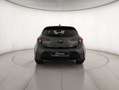 Toyota Corolla Corolla 2.0h GR Sport bi-tone auto Grigio - thumbnail 4