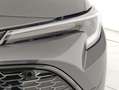 Toyota Corolla Corolla 2.0h GR Sport bi-tone auto Grigio - thumbnail 14