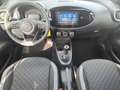 Toyota Aygo X Teamplayer *KLIMA*RFK*SHZ*APPLE CAR PLAY Синій - thumbnail 10