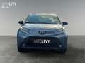 Toyota Aygo X Teamplayer *KLIMA*RFK*SHZ*APPLE CAR PLAY Синій - thumbnail 8
