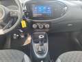 Toyota Aygo X Teamplayer *KLIMA*RFK*SHZ*APPLE CAR PLAY Синій - thumbnail 11