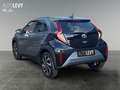 Toyota Aygo X Teamplayer *KLIMA*RFK*SHZ*APPLE CAR PLAY Синій - thumbnail 4