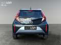 Toyota Aygo X Teamplayer *KLIMA*RFK*SHZ*APPLE CAR PLAY Синій - thumbnail 5